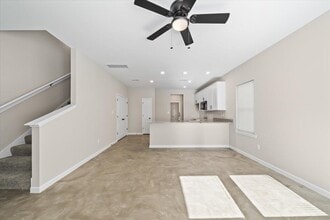 3312 Tutwiler Ave in Memphis, TN - Building Photo - Building Photo