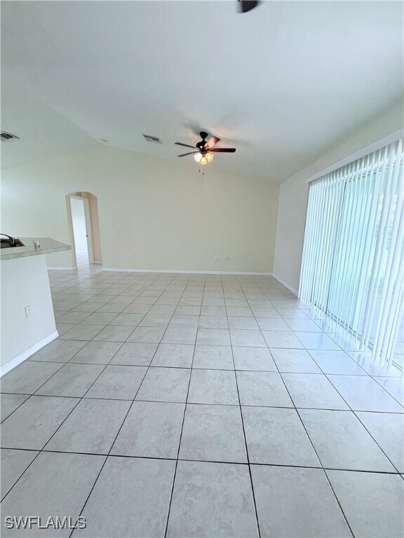 property at 2906 24th St SW
