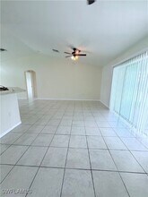 2906 24th St SW in Lehigh Acres, FL - Building Photo - Building Photo