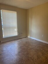 1520 Cedar Pine Dr in Jackson, MS - Building Photo - Building Photo