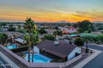 10823 N 109th Way in Scottsdale, AZ - Building Photo - Building Photo