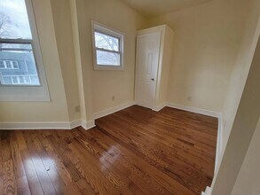 118 Cedar Ave, Unit 1 in Newark, NJ - Building Photo - Building Photo