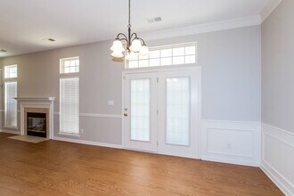 4865 Bentridge Dr NW in Concord, NC - Building Photo - Building Photo
