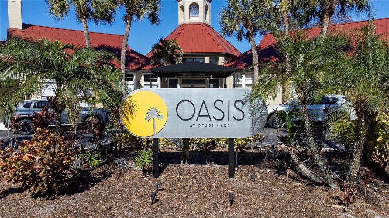 238 Afton Square in Altamonte Springs, FL - Building Photo