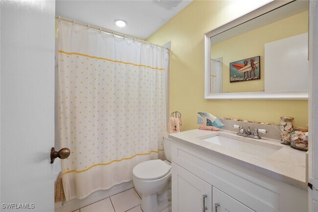 1210 Yesica Ann Cir in Naples, FL - Building Photo - Building Photo