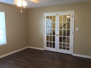 127 Trails End in Brownsburg, IN - Building Photo - Building Photo