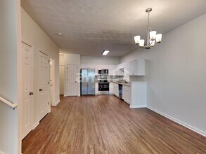 2540 Marlin Dr in Mcdonough, GA - Building Photo - Building Photo