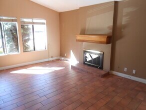 22431 Rippling Brook in Lake Forest, CA - Building Photo - Building Photo