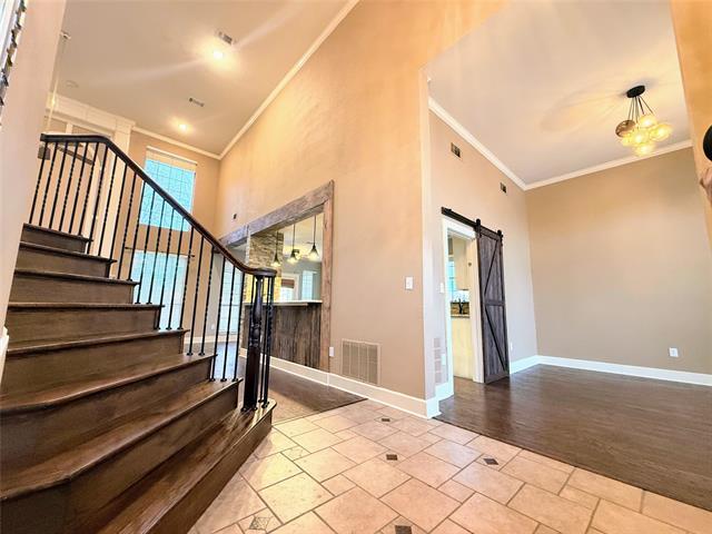 1516 Mission Hills Ln in Corinth, TX - Building Photo - Building Photo