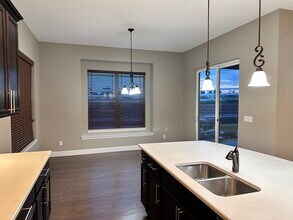 943 Stagecoach Dr in Lafayette, CO - Building Photo - Building Photo