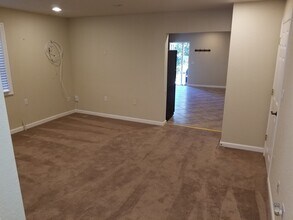 211 Larkin St in Monterey, CA - Building Photo - Building Photo