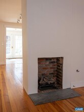 614 Belmont Ave in Charlottesville, VA - Building Photo - Building Photo