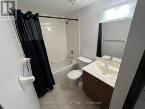 20 Joe Shuster Way in Toronto, ON - Building Photo - Building Photo