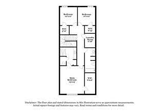 215 Marsh Ln in Princeton, TX - Building Photo - Building Photo