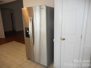 14509 Cinnamon Field Rd in Charlotte, NC - Building Photo - Building Photo