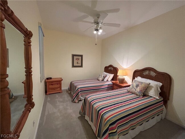 20726 Country Barn Dr