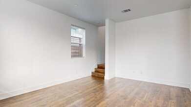 1668 Alnico Ln. in Santa Rosa, CA - Building Photo - Building Photo