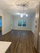 4624 Crossing Ct in Pace, FL - Foto de edificio - Building Photo