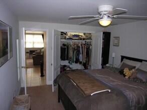 280 Greenough St, Unit A in Philadelphia, PA - Building Photo - Building Photo