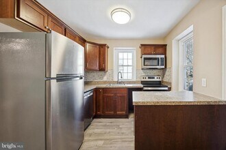 703 N Providence Rd in Media, PA - Building Photo - Building Photo