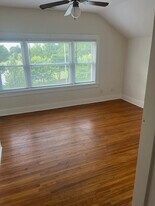 238 E Suttenfield St, Unit 238 E Suttenfield St in Fort Wayne, IN - Building Photo