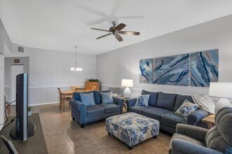 1867 Sandhill Crane Dr in Fort Pierce, FL - Building Photo - Building Photo