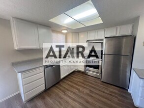 4247 S Hwy 89 in North Salt Lake, UT - Building Photo - Building Photo