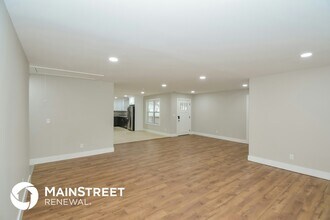 115 Green Meadow Dr in Gallatin, TN - Building Photo - Building Photo