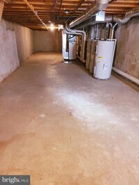 1607 OXFORD St photo'