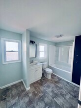 514 E 9th St in Erie, PA - Building Photo - Building Photo