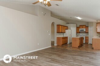 1394 Gillott St NW in Palm Bay, FL - Building Photo - Building Photo