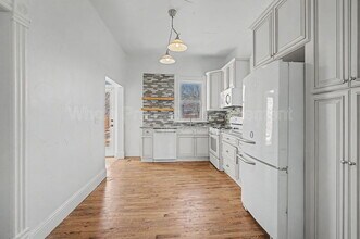 3116 N Elizabeth St in Denver, CO - Building Photo - Building Photo