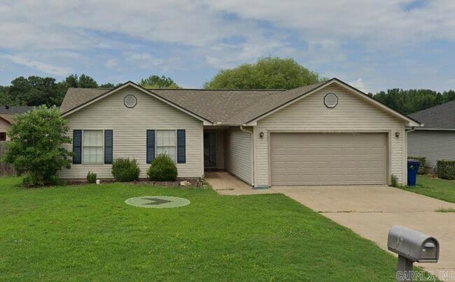 property at 16 Tacoma Dr