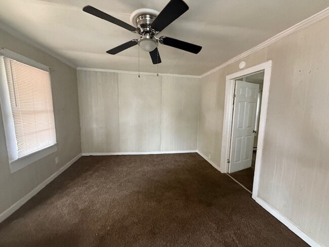 516 Key St in Burlington, NC - Building Photo - Building Photo