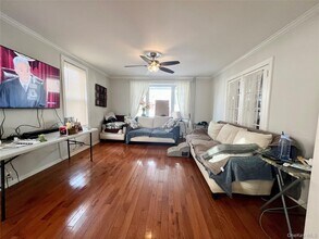 178 Winfred Ave in Yonkers, NY - Building Photo - Building Photo