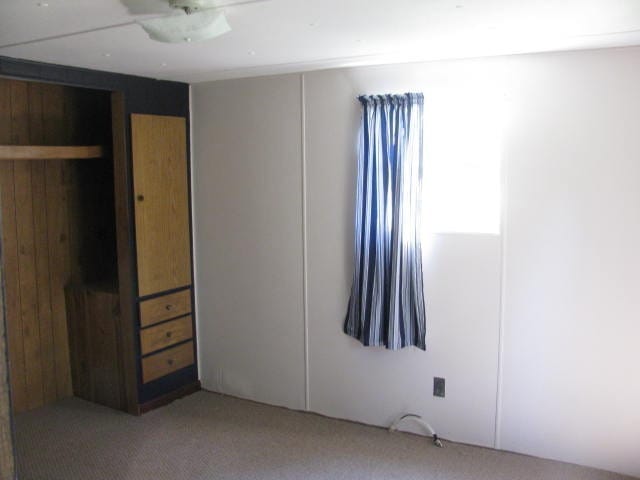 189 Wren Rd in Deridder, LA - Building Photo - Building Photo