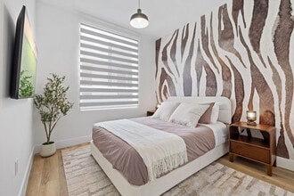 1558 NW 1st St, Unit GO ID1388871P in Miami, FL - Foto de edificio - Building Photo