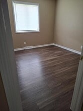 226 Sunnydale Dr in Greenville, SC - Building Photo - Building Photo