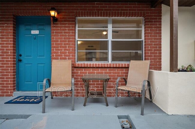property at 24862 US-19