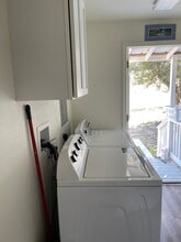 3656 FM 2657 in Kempner, TX - Building Photo - Building Photo