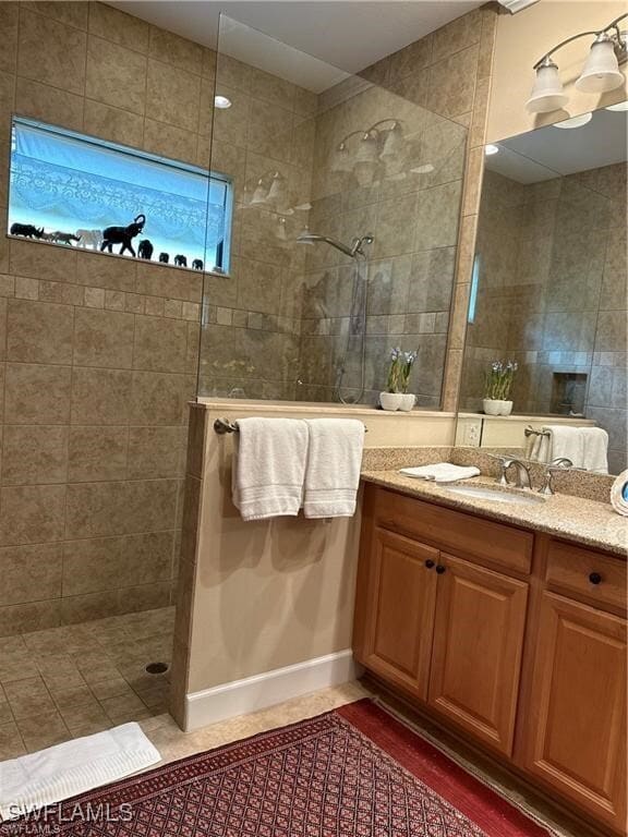 9061 Isla Bella Cir