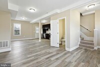 2905 Ridgewood Ave photo'