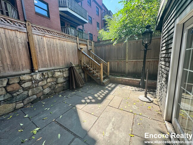 property at 26 Fayette St