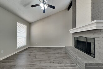 4823 Owens Creek Ln in Spring, TX - Building Photo - Building Photo