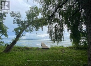 163 Aldred Dr in Port Perry, ON - Building Photo - Building Photo