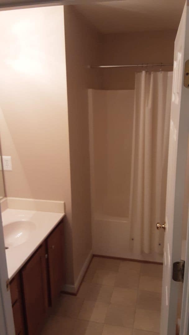property at 11345 Abbots Cross Ln