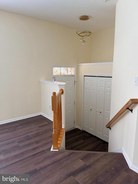 property at 14120 Silver Teal Way