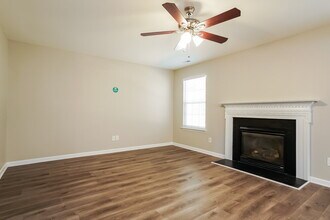 6021 Herston Rd in Raleigh, NC - Building Photo - Building Photo