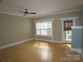1733 Matheson Ave in Charlotte, NC - Building Photo - Building Photo