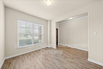 13207 Frio Parke in San Antonio, TX - Building Photo - Building Photo